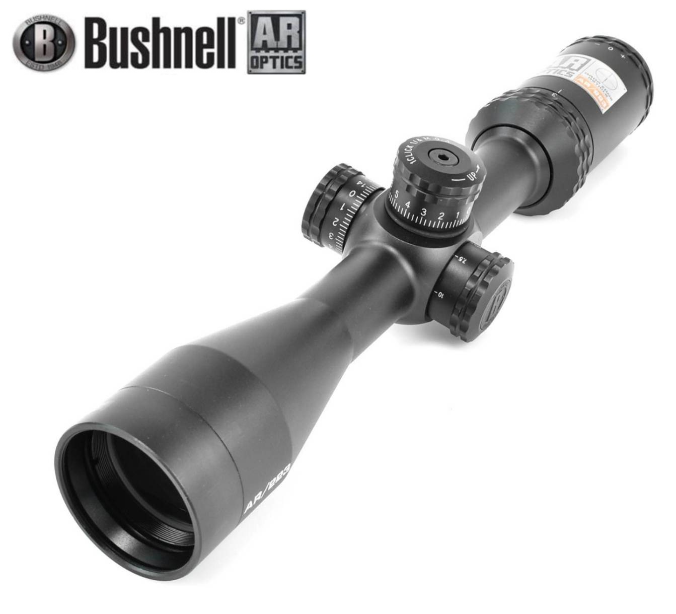 Bushnell 3-9X40 AR - Ap 99shop - ThaiPick