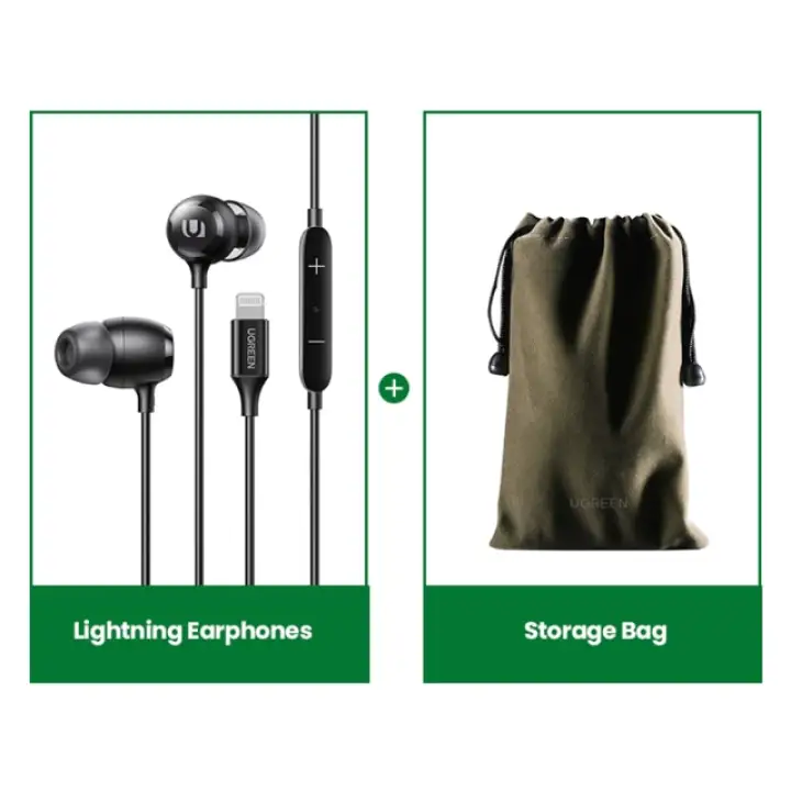 wired earbuds for iphone 12