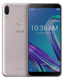 iPhone Casus Telefon Size Hangi Bilgileri Sunar?