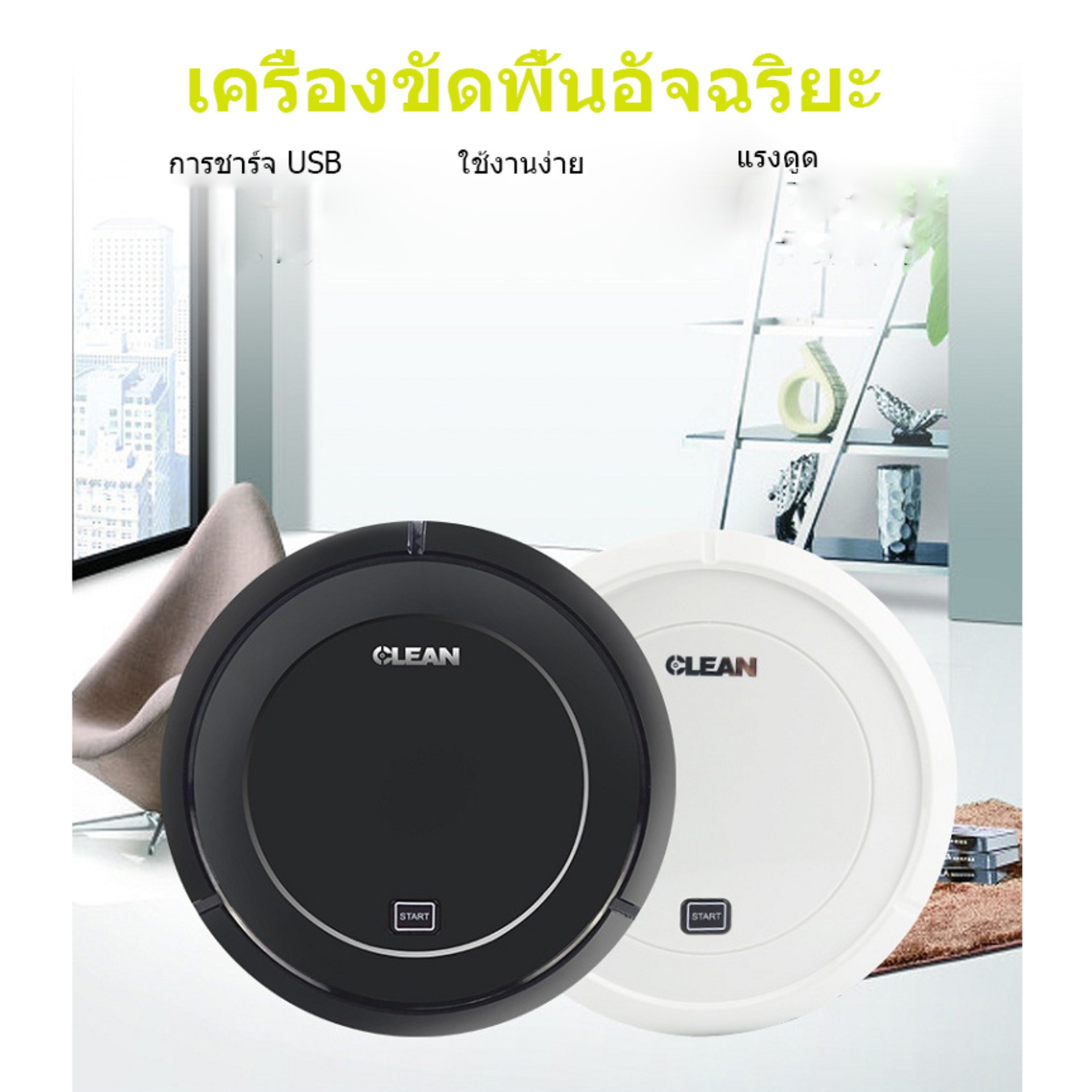 My Image 18