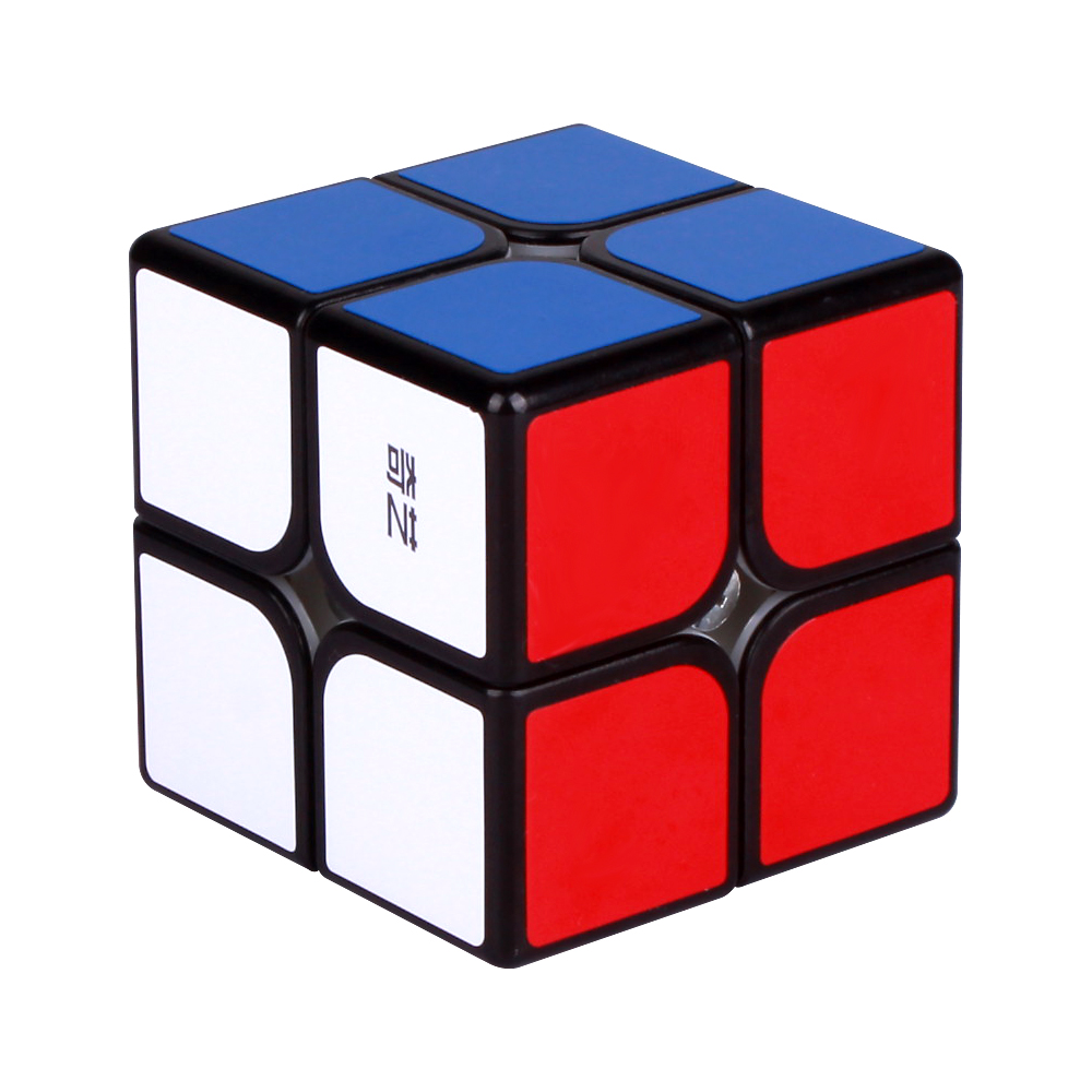 x2-2-2-2-2-2-cube-cube-lazada-co-th