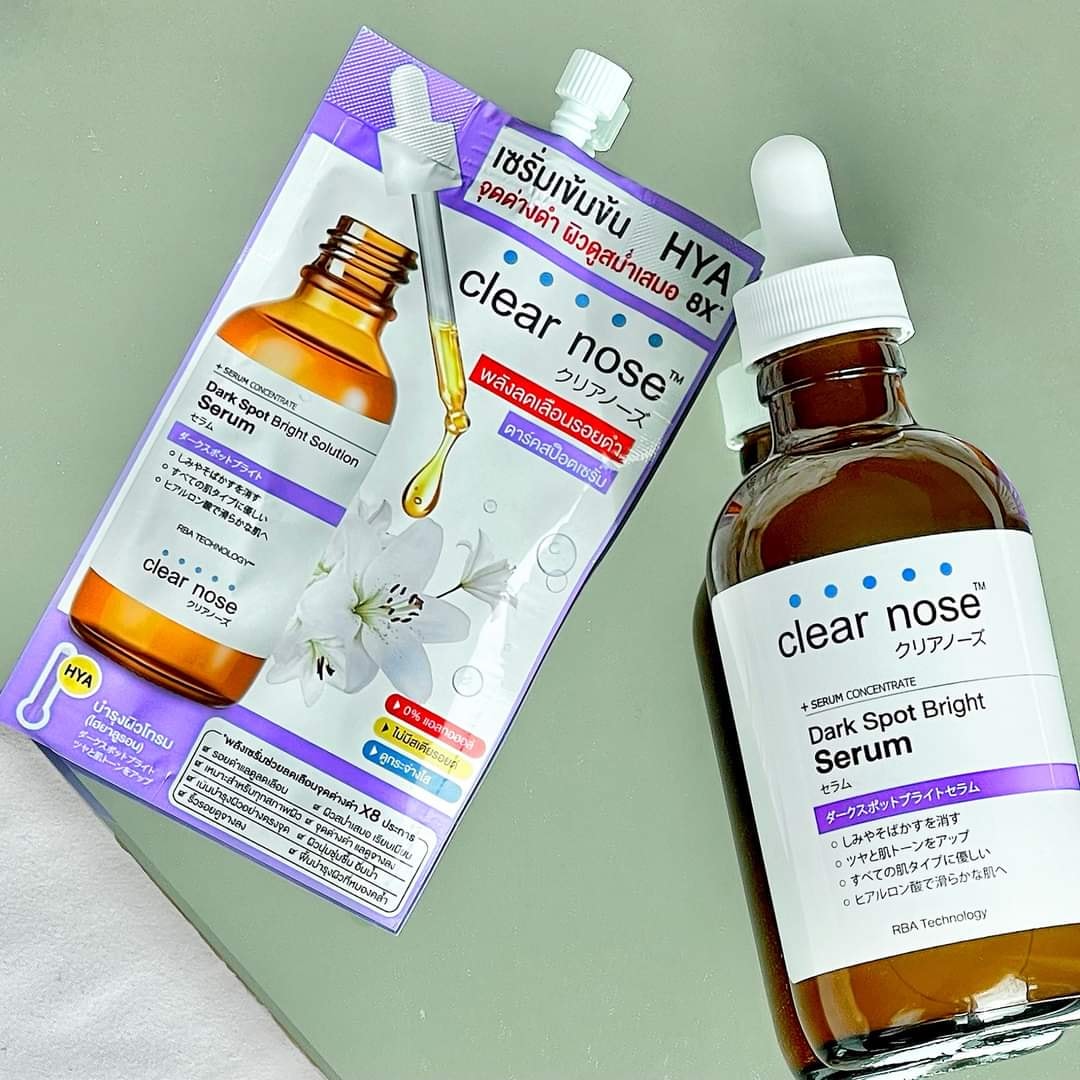smooth-e-dark-spot-clear-vitamin-c-plus-serum-30-ml-eveandboy