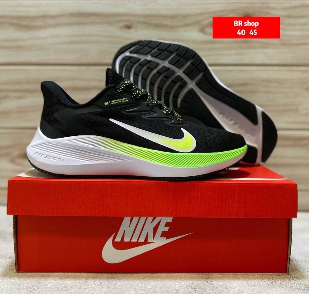 Nike zoom fly clearance lazada