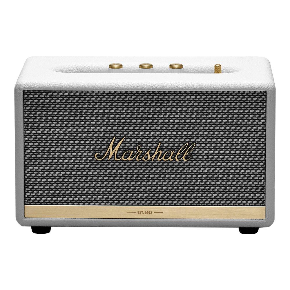 marshall acton ii pantip