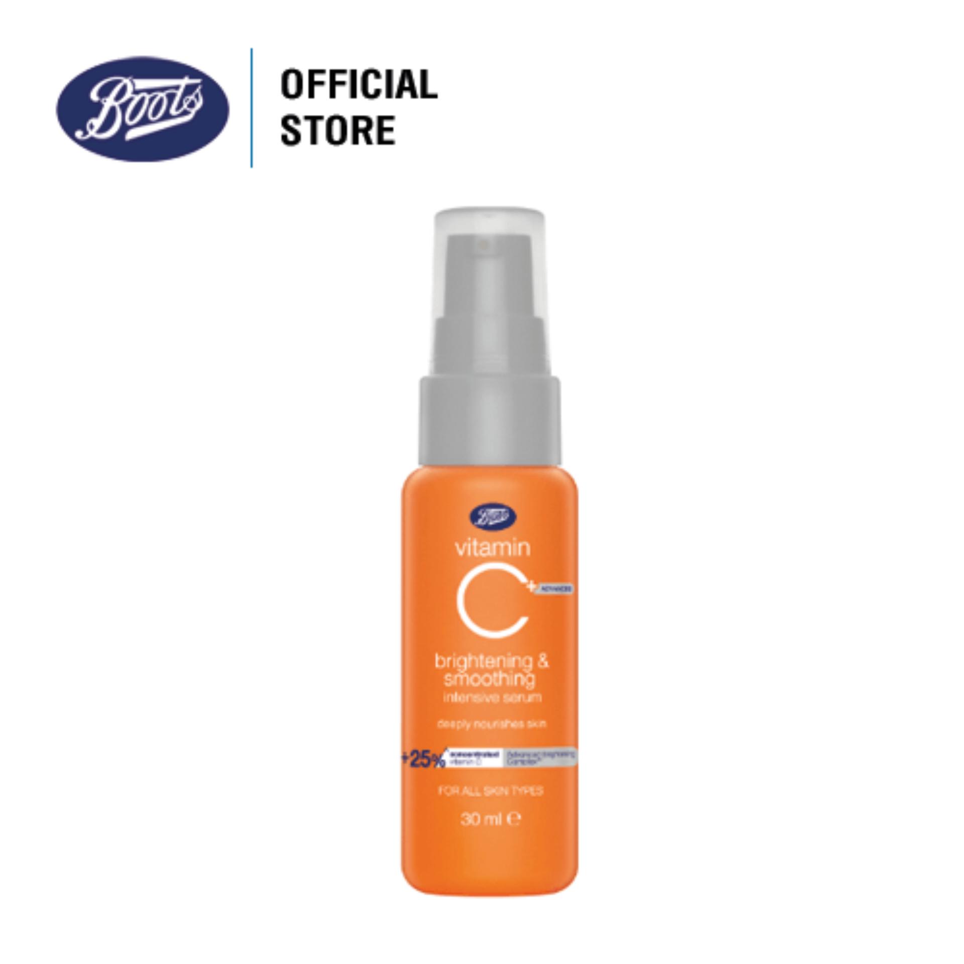 Dr. тонизирующий гель-крем с витамином с vitamin c brightening gel cream. Mary&may niacinamide vitamin c brightening mask. Mary&may niacinamide vitamin c brightening mask набор тканевых масок осветляющих. Boots vitamin c косметика.