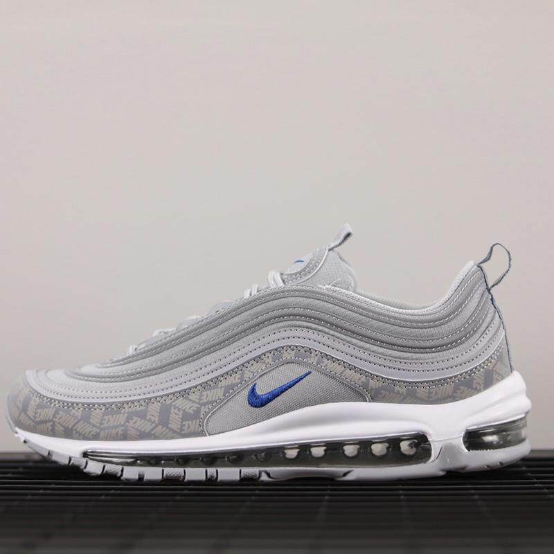 Sell nike airmax 97 cheapest best quality | TH Store Sell nike airmax 97 cheapest best quality | TH Store