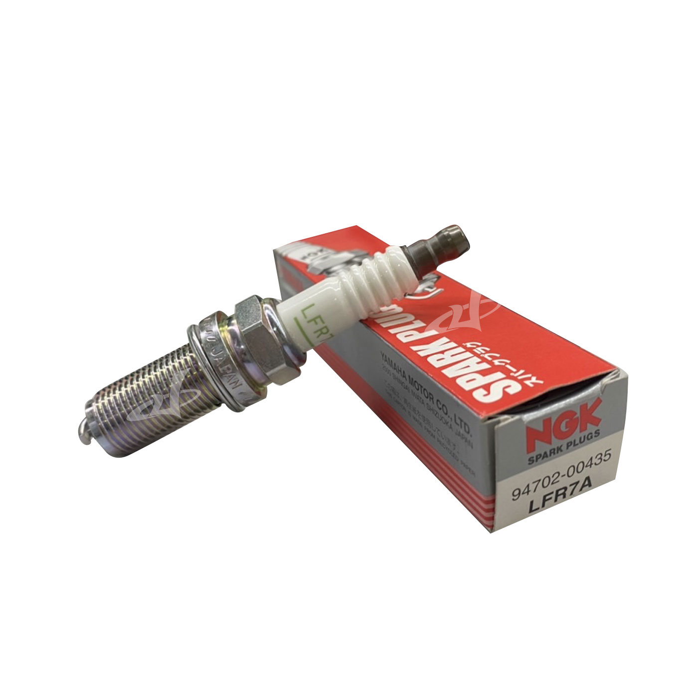 シードゥ GTI LE RFI 2003年モデル 純正 CYLINDER WITH SLEEVE
