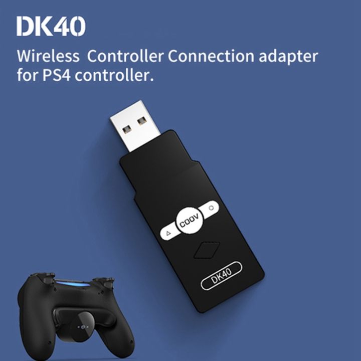 ps4 controller converter