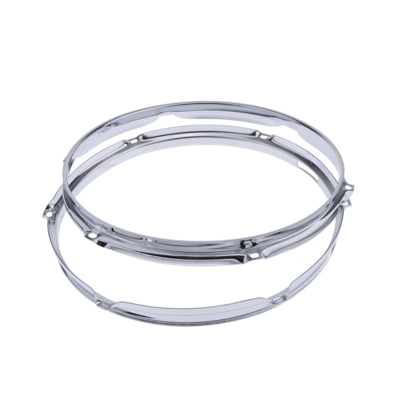 Kowaku Kẽm Hợp Kim Đúc Móc Hít Treo Tường Phần Phụ Kiện 1.2 Mm 12 Inch 6 Lỗ