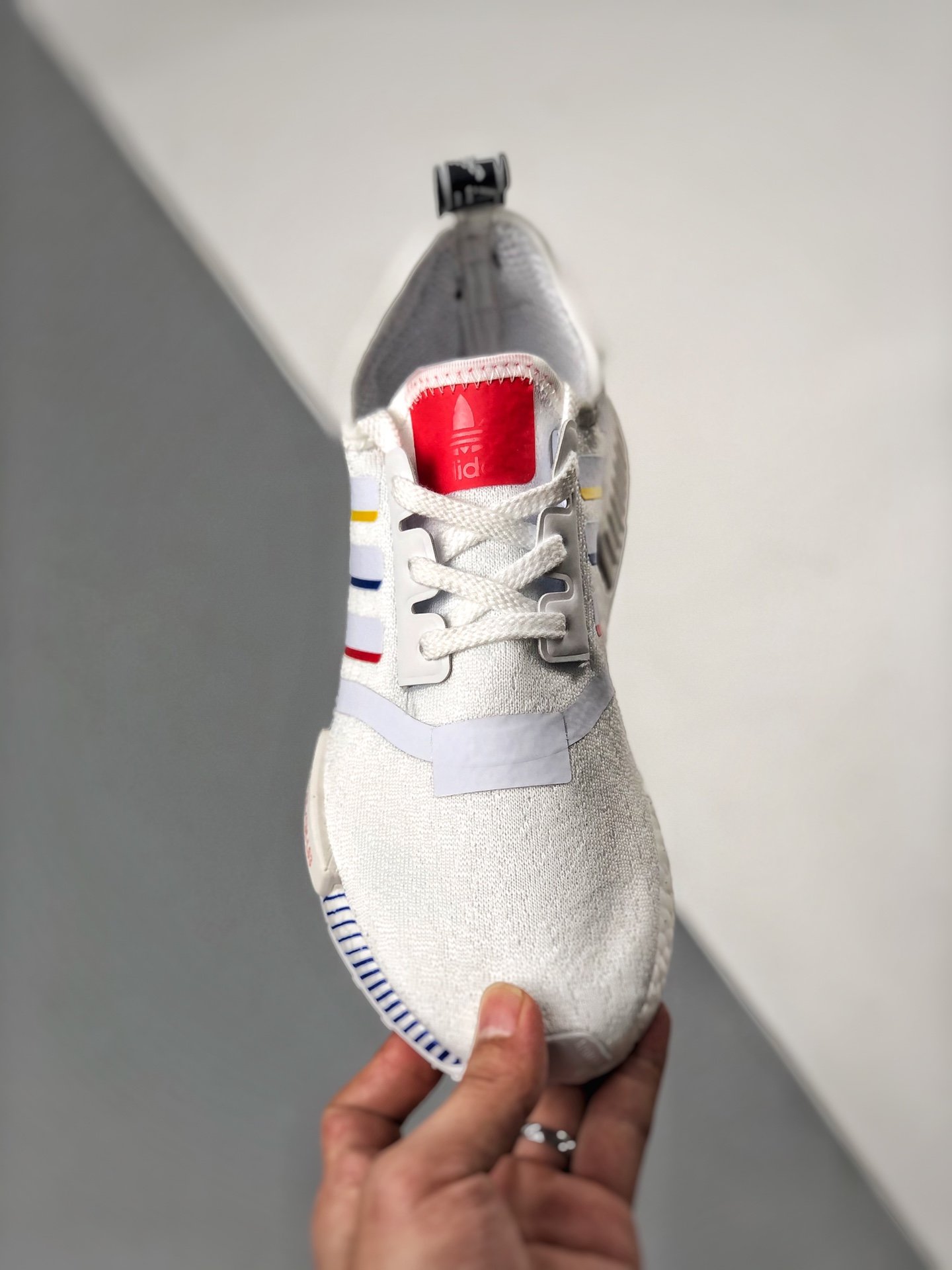 nmd r1 fy1434