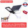 SOLAR LED STREET LIGHT โคมไฟถนนโซล่าร์เซลล์ กำลังไฟ 30 วัตต์ พร้อมขายึดแผงโซล่าร์และขายึดเสาไฟ และรีโมทคอนโทรล รุ่น SOLAR-AB-30 โคมไฟ โคมไฟโซล่าเซล โคมไฟติดผนัง โคมไฟถนน โคมไฟโซล่าเซลล์ โซล่าเซล โซล่าเซลล์ Solar Cell