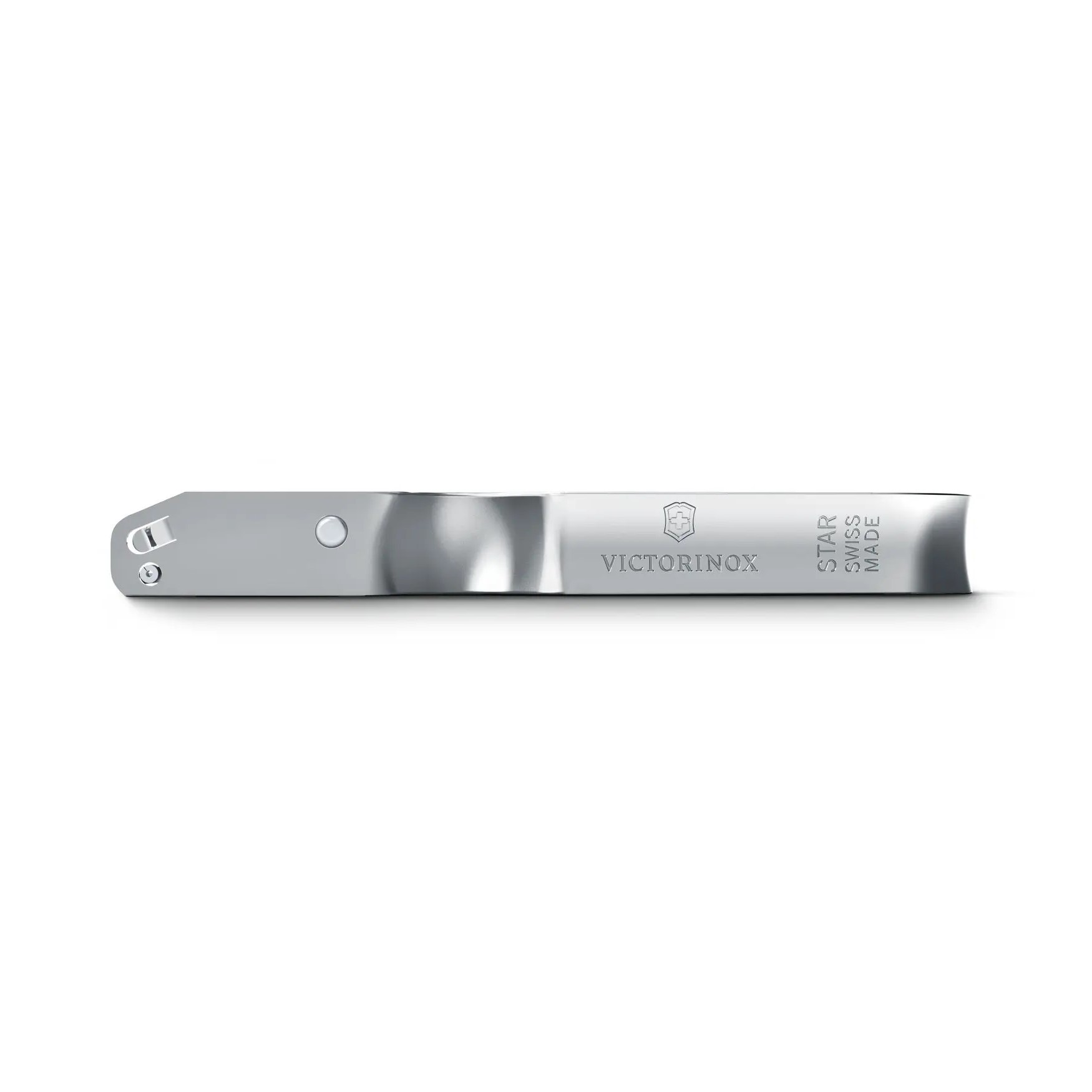 Victorinox 60933 Rapid Peeler Serrated