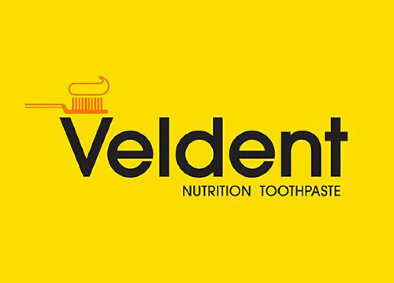 ภาพสินค้าVeldent Mouth Spray เวลเดนท์ เมาท์ สเปรย์ ลมหายใจหอมสดชื่น ปราศจากน้ำตาล และแอลกอฮอล์ 18 มล. จากร้าน B-FIT & WELL บน Lazada ภาพที่ 1