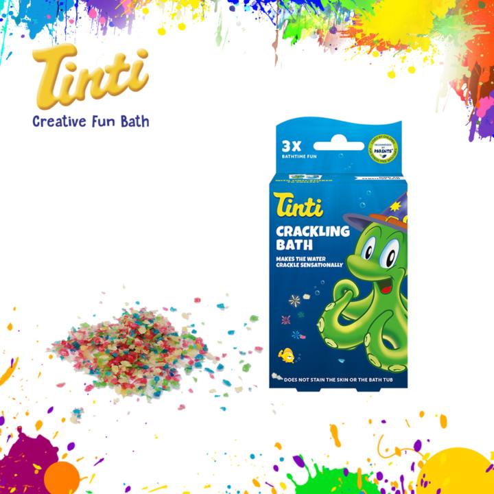 アイテムID:5194592の画像1枚目