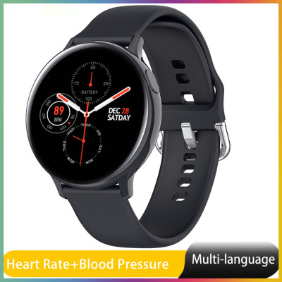 ดูภาพ ?สินค้าส่งจากไทย?Fitbit Full Touch Screen สมาร์ทนาฬิกาสปอร์ตฟิตเนสนาฬิกา Heart Rate ความดันโลหิต Smartwatch กันน้ำสำหรับ Android IOS เพิ่มเติม ?สินค้าส่งจากไทย?Fitbit Full Touch Screen สมาร์ทนาฬิกาสปอร์ตฟิตเนสนาฬิกา Heart Rate ความดันโลหิต Smartwatch กันน้ำสำหรับ Android IOS