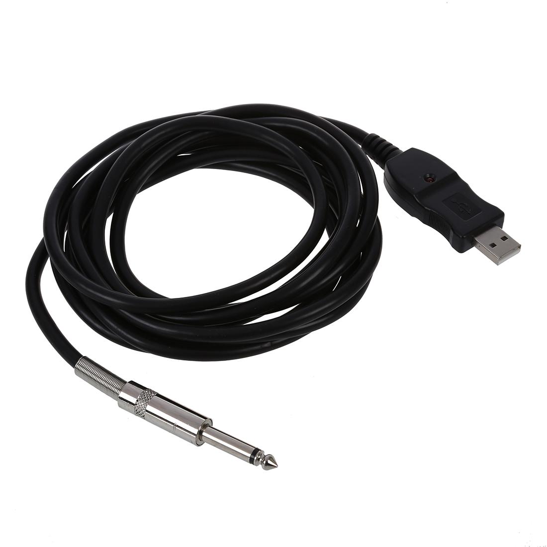 guitar link usb driver windows 10 guitar link usb driver windows 10