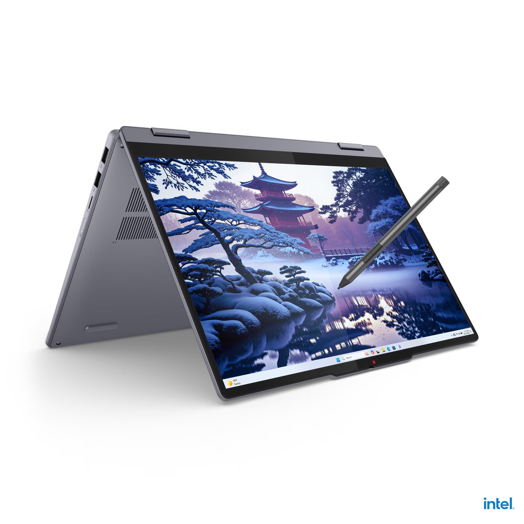 Windowsノート本体 Lenovo IdeaPad 5 2-in-1/Ultra 5 225H l_K0001685288.jpg