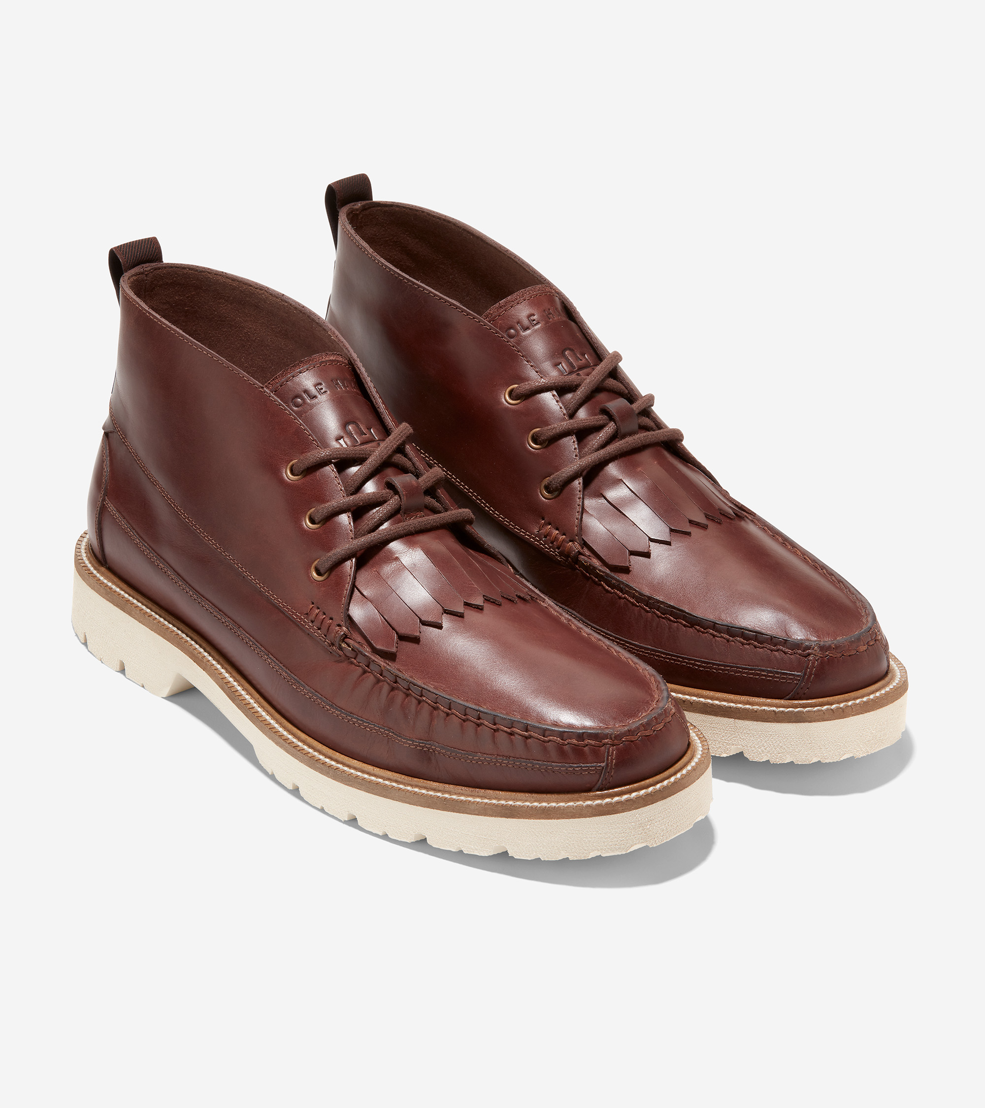 cole haan american classics
