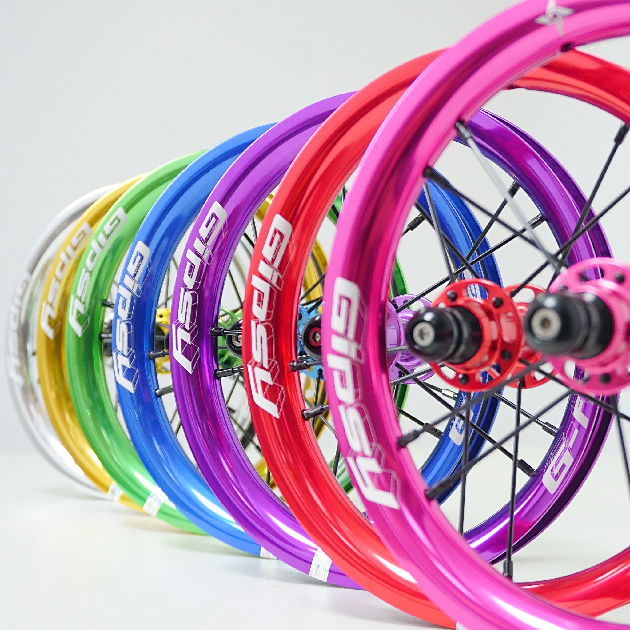 自転車本体 gipsy g-five 自転車本体 gipsy g-five gipsy g-five | HANAMARU
