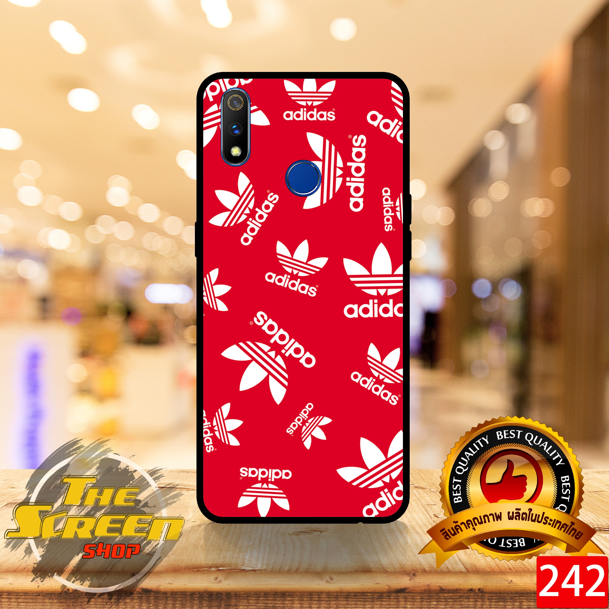 realme-3-242-the-screen-shop-thaipick