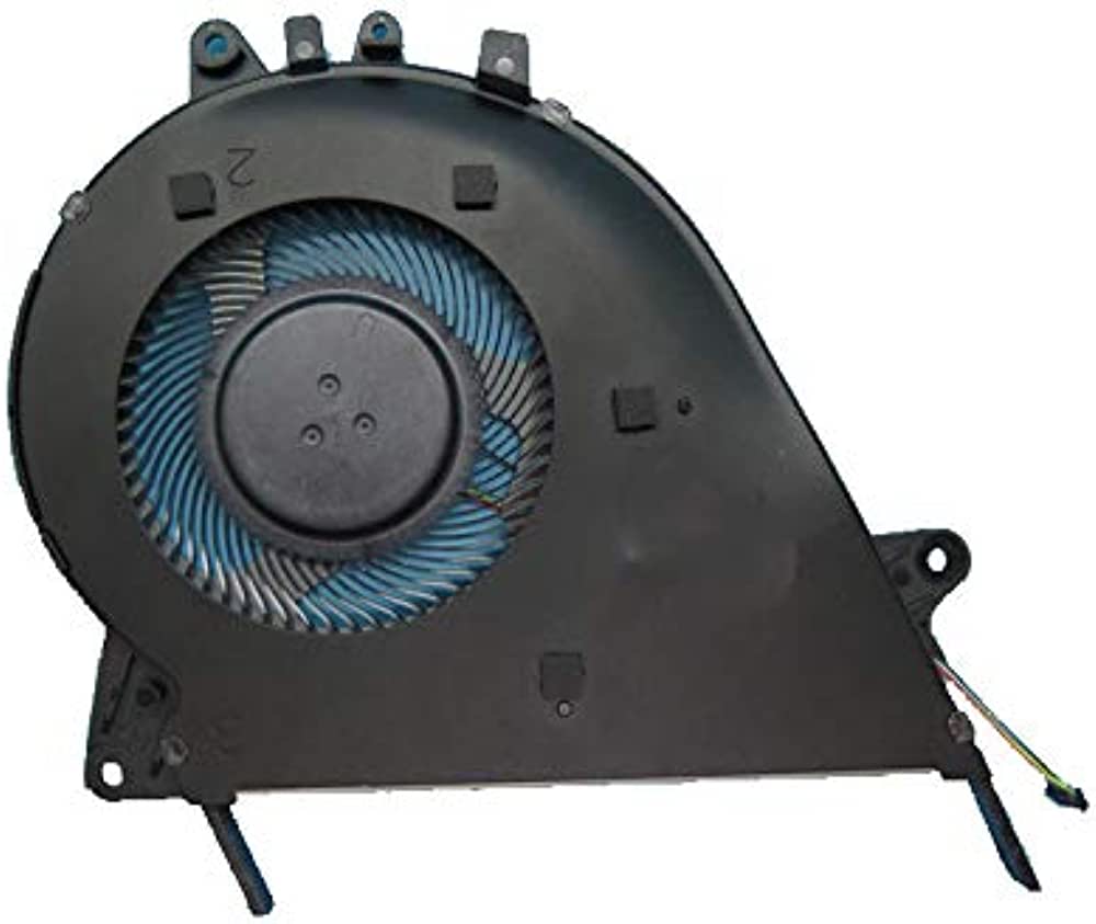 Connecteur D'alimentation DC Jack Pour Asus S430UF, S510UA, Etc. - Pièce De Rechange KINPOWER, Référence DCAS039