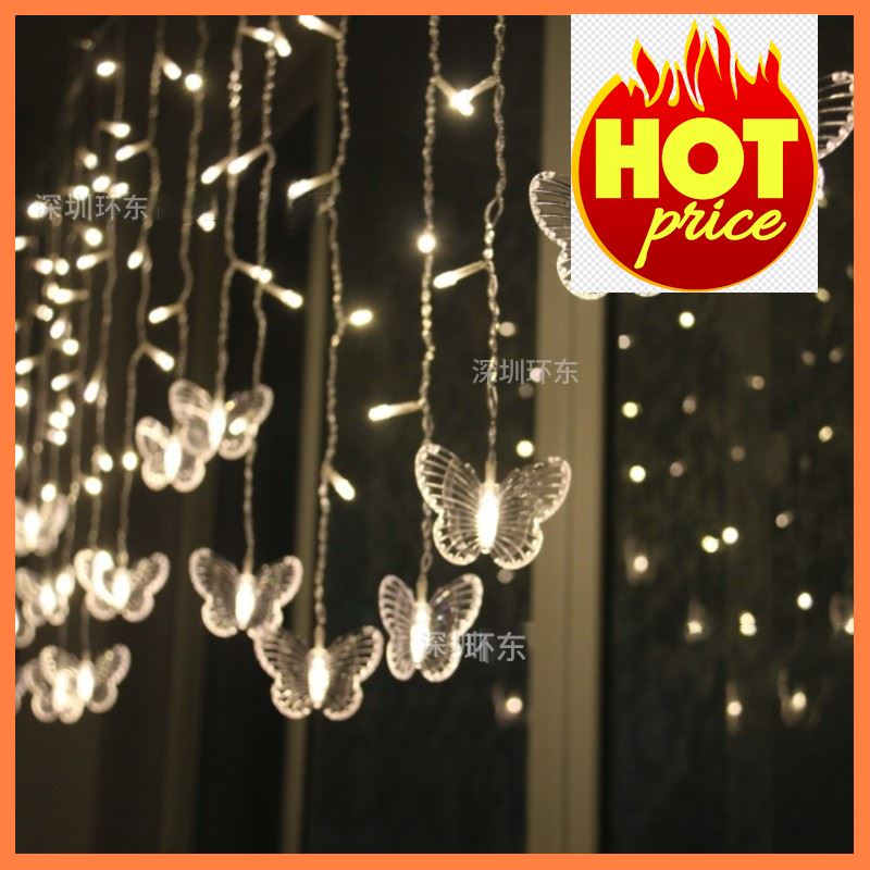 ใครยังไม่ลอง ถือว่าพลาดมาก !! LED Light เบา Series light 3.5 meters Quantity 16pre LED 96 pre โปรโมชั่นสุดคุ้ม โค้งสุดท้าย