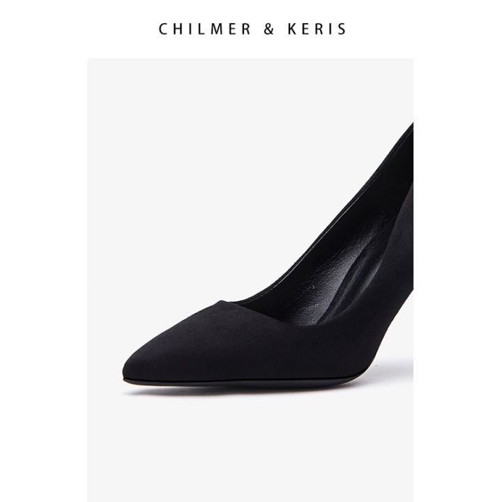 womens winter work shoes