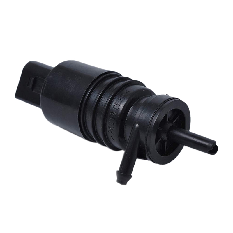 Windshield Washer Motor Pump Washer Pump for BMW E46 E38 E39 E60 E65