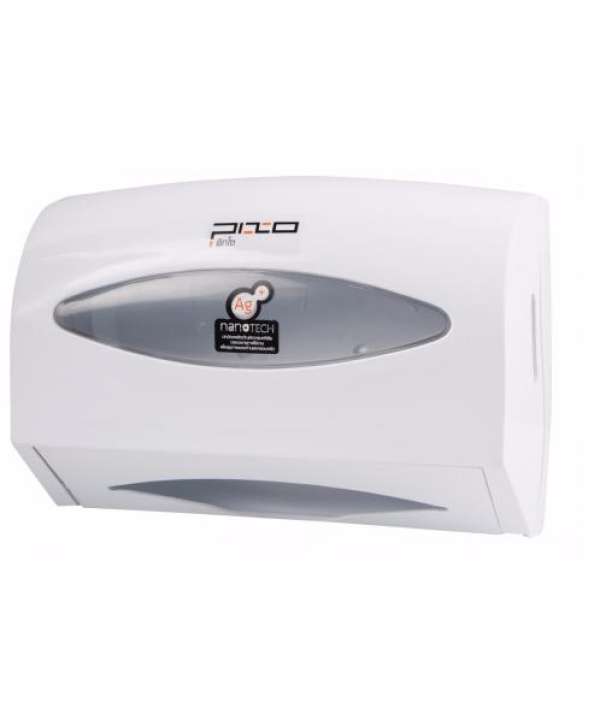 アイテムID:5197724の画像1枚目