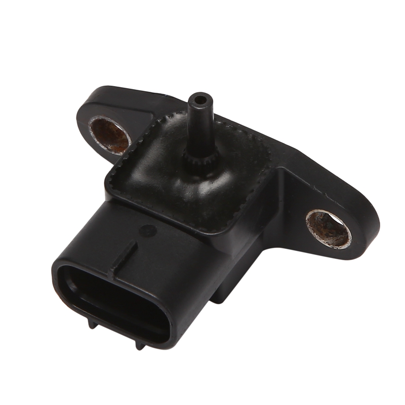 89421-60030 Map Sensor Intake Pressure Sensor Manifold Absolute Pressure Sensor for Toyota Hilux Surf Turbo-Diesel