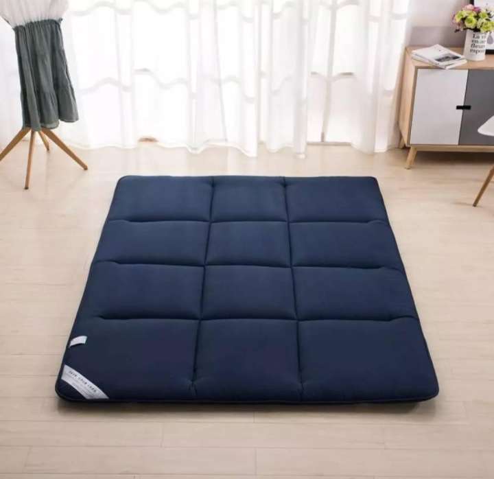 【ช่วยนอนสบาย 】อันดับเบาะที่นอน ที่นิยม การเลือก10のサムネイル画像