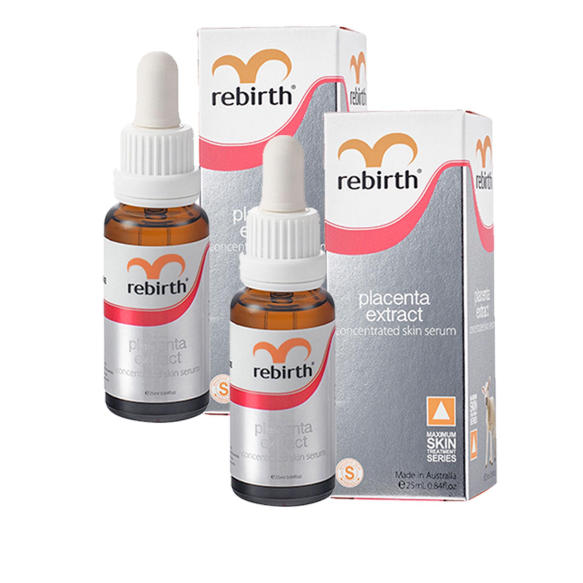 アイテムID:5197308の画像1枚目