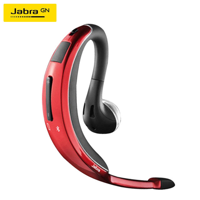 Wind Noise Reduction Jabra Wave Bt3040 Jabra Wave Hot Sale