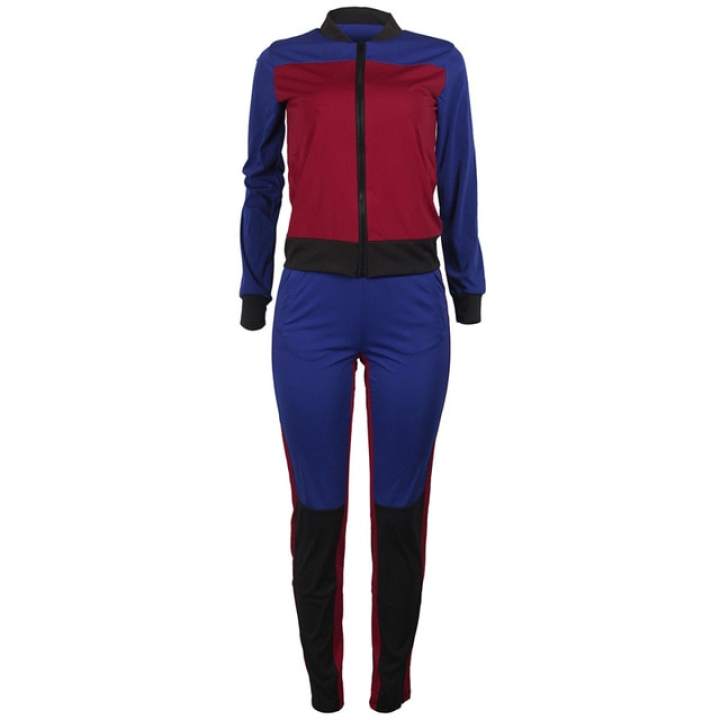 trendy tracksuit pants