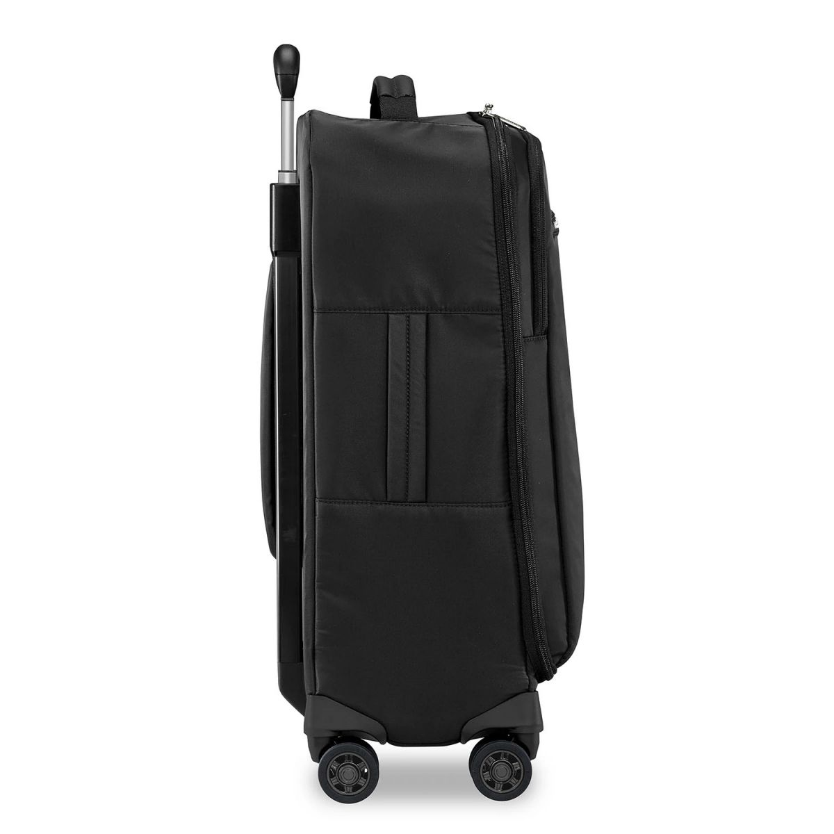 กระเป๋าเดินทาง BRIGGS & RILEY รุ่น PU122SP4 TALL CARRYON SPINNER JP