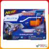 Nerf - NStrike - Disruptor ปืนยิงกระสุนโฟมแบบลูกโม่