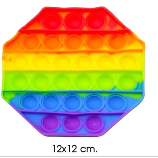 pop itป๊อบอิต ป๊อบอิท ป๊อบอิด มาพร้อมลูกเต๋า Lazada.co.th