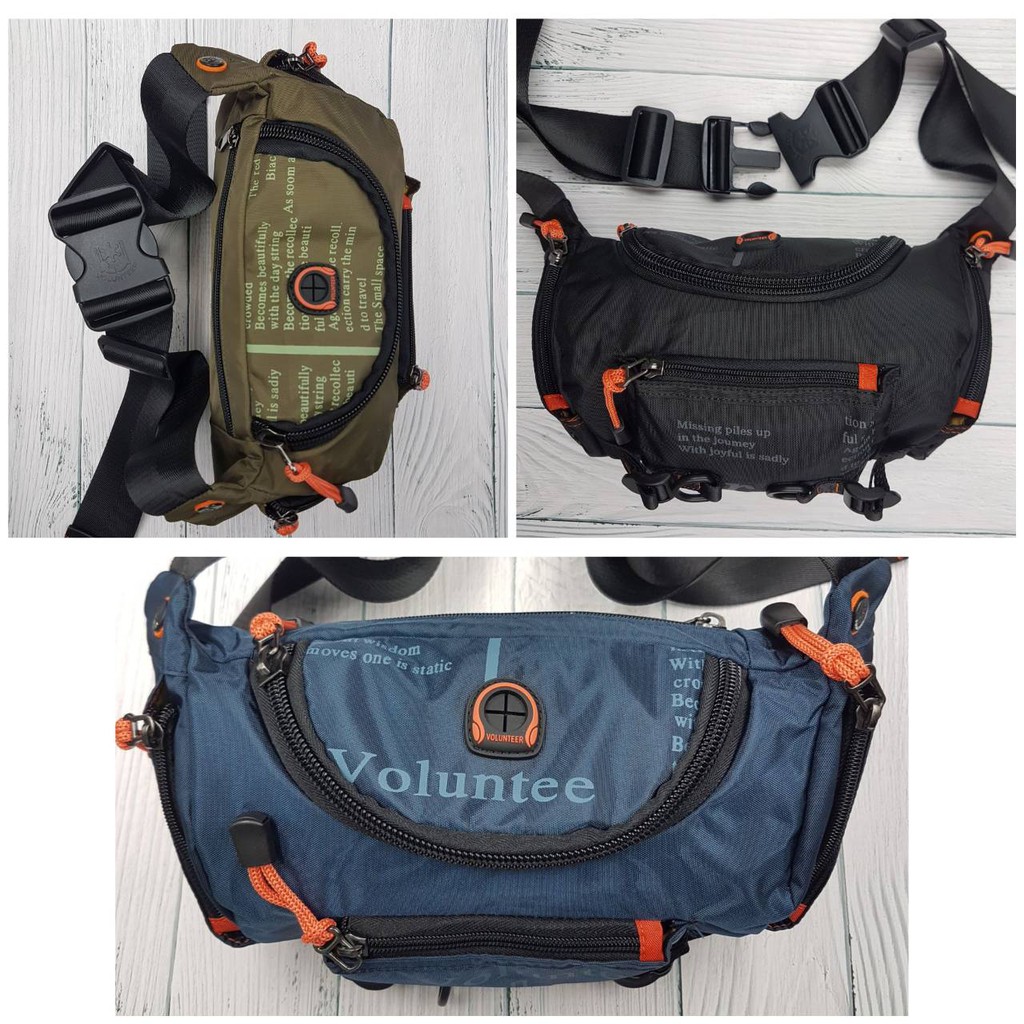 adidas ec waist aj4230