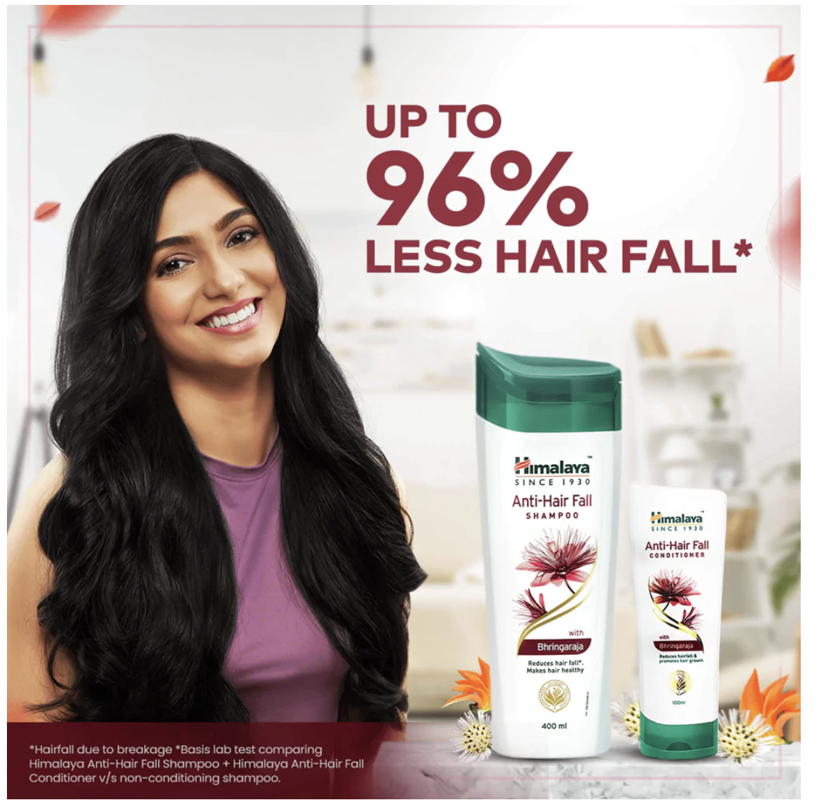 himalaya-anti-hair-fall-200