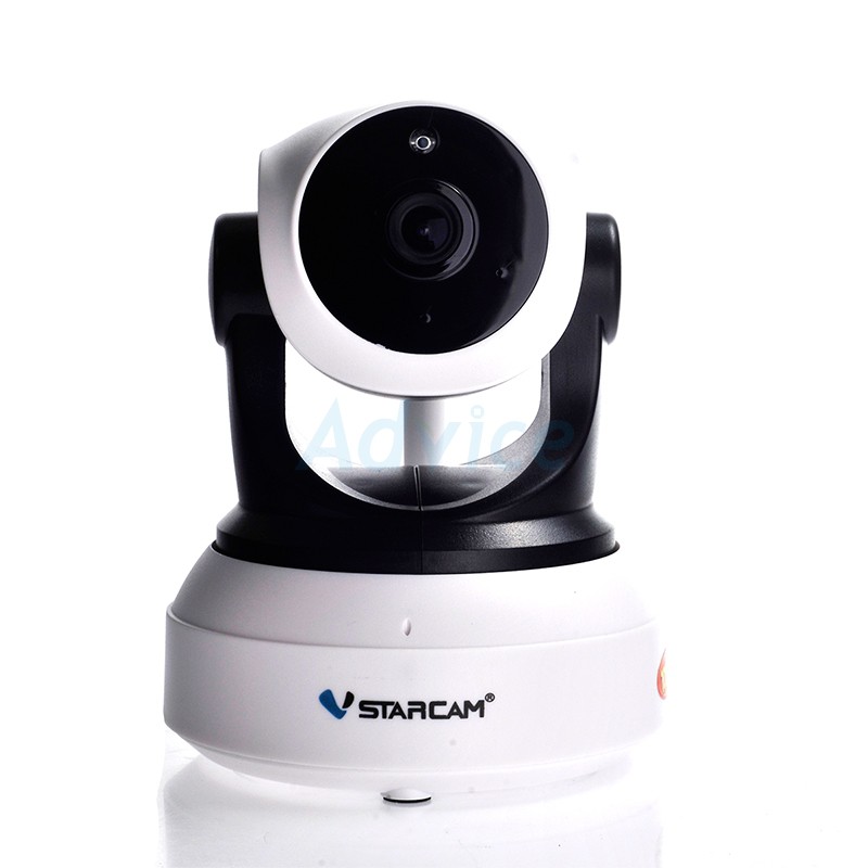 VSTARCAM CCTV Smart IP Camera  C24S Advice Online Advice Online