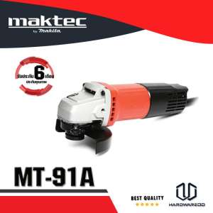 MAKTEC MT-91A