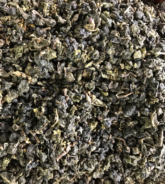 Lazada แนะนำชาอู่หลง เบอร์ 12 (ชาอูหลง12ฉบับที่ทองสีเขียว )ขนาด 500g คนส่วนใหญ่นิยมดื่มมากที่สุด กลิ่นหอม ชุ่มคอ และยังมีประโยชน์ต่อสุขภาพ