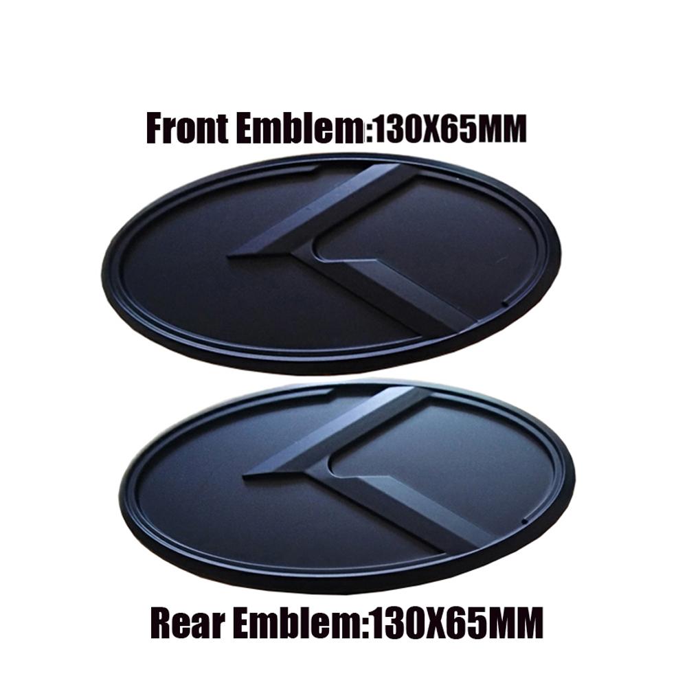 8-Quart Digital Air Fryer