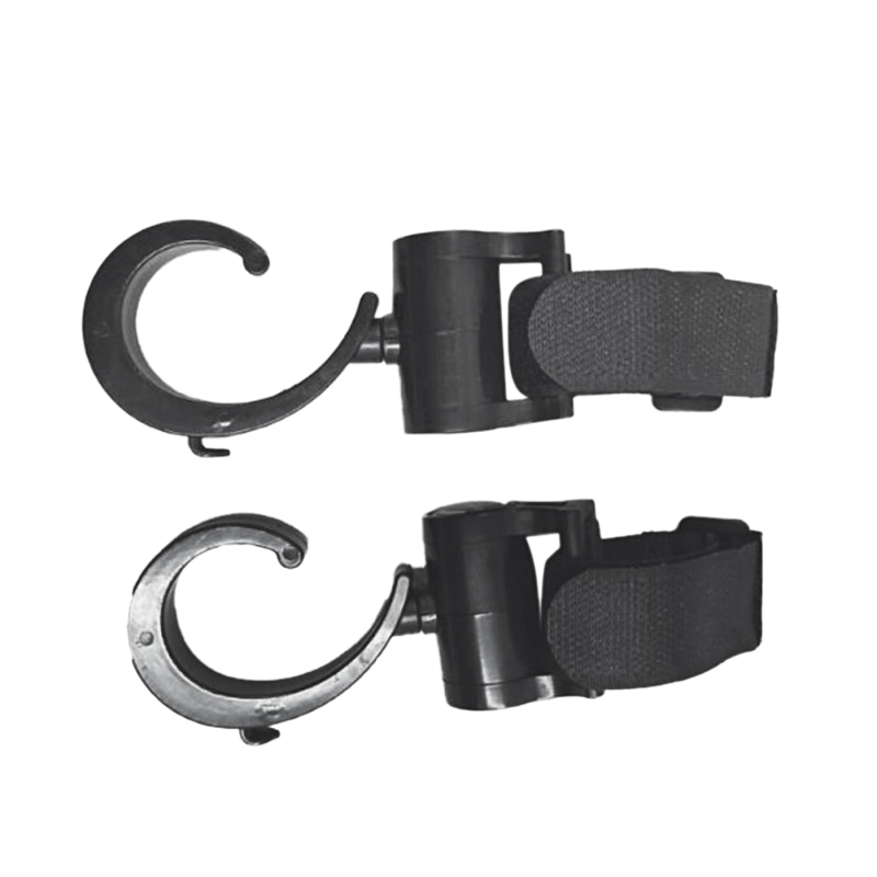 >> SO SÁNH GIÁ DẦU MOMMY BUDDY THƯỢNG HẠNG 2 LÍT | Shopee Lazada Sendo Tiki 184 2 Pieces/Baby Stroller Accessories Stroller Multi-Function Hooks Stroller Hook Hangers Bags Mommy Bag Hooks Rotating 360-Degree Cart Hook Accessories