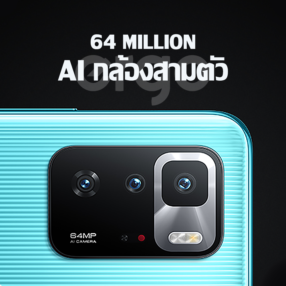 Xiaomi Redmi Note 10 Pro5g6128gb 8128gb 5000mah เวอร์ชั่นฮ่องกง เครื่องใหม่ของเเท้100 รับประกัน 6635