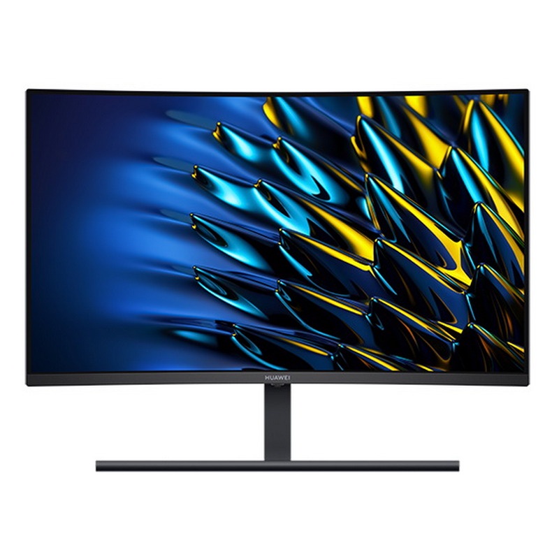 HUAWEI MateView GT 27インチ XWU-CBA HUAWEI MateView GT 27-inch Standard Edition Repair and Service