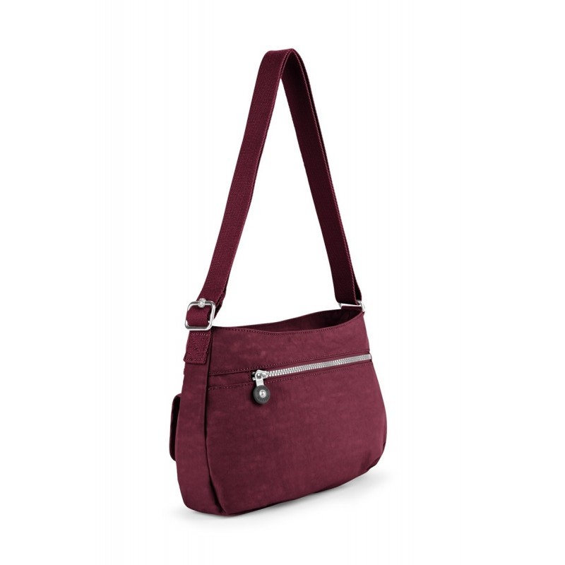 Kipling Syro Shoulder Bag (Belgium) ThaiPick