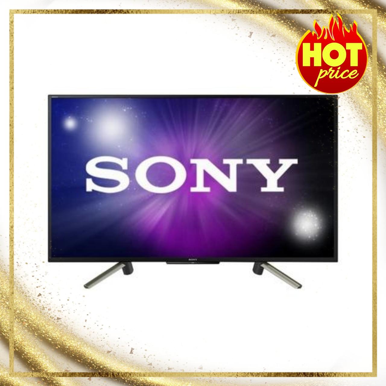BumbleBeeX แอลอีดีทีวี 50  SONY KDL-50W660F  SONY  KDL-50W660F ทีวี 32 ทีวี 40 นิ้ว smart tv ทีวี 55 นิ้ว smart tv ทีวี 24 โทรทัศน์ ดู ทีวี ราคา ทีวี ทีวี ทีวี ราคา ถูก ส มา ร์ ท ทีวี ราคา โทรทัศน์ ทีวี ราคา ราคา ทีวี ซัม ซุง ทีวี ดิจิตอล ราคา ทีวี