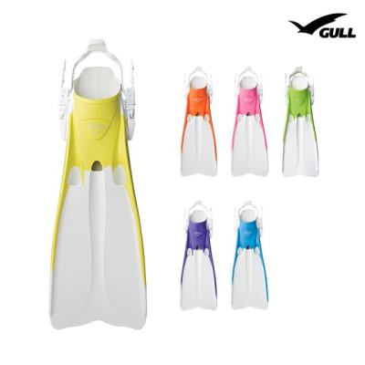 FINS Gull COCO FINS Gull COCO