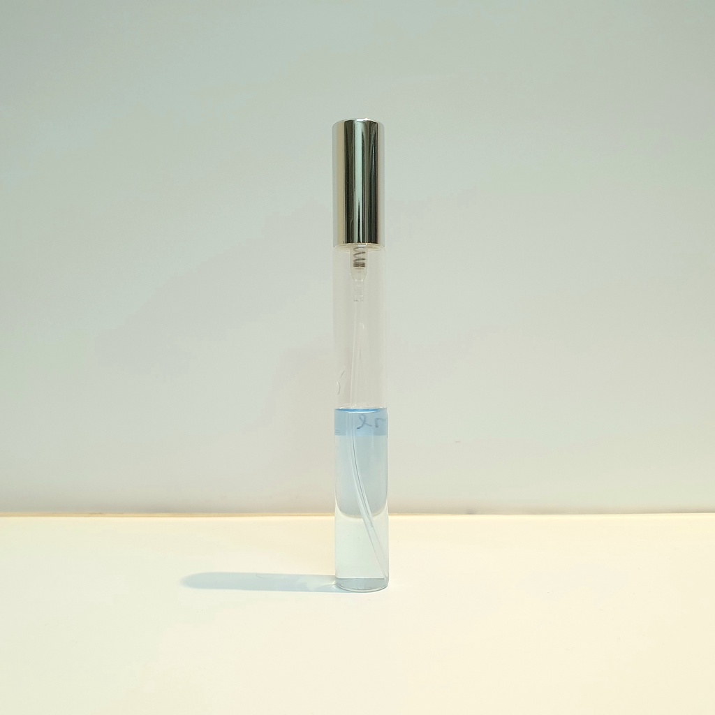 Byredo - Black Saffron [💥แบ่งขายน้ำหอมแท้ 100%] | Lazada.co.th